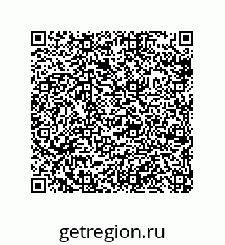 79633281937