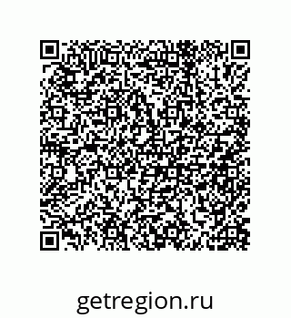 79633281941