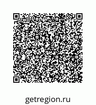 79633281947