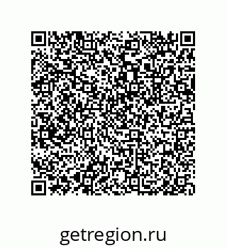 79633281962