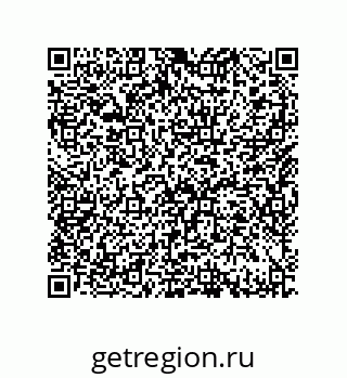 79633282000
