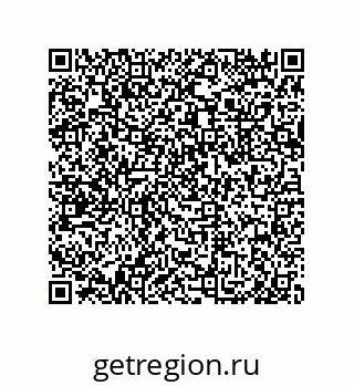 79633282004