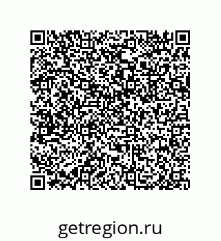 79633282009