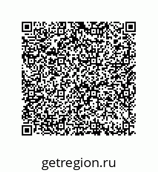 79633282010