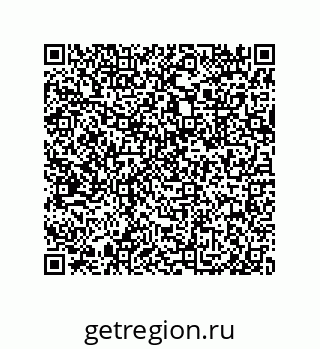 79633282014
