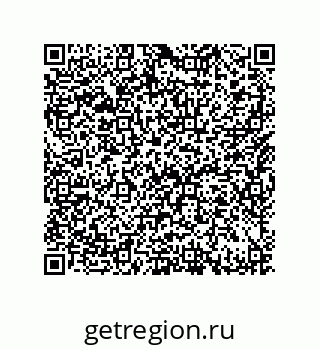 79633282017