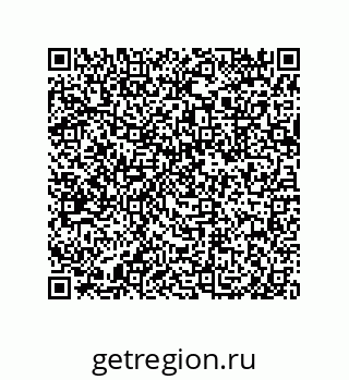 79633282018