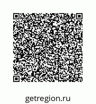 79633282019