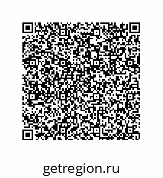 79633282021