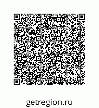 79633282022