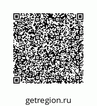 79633282023