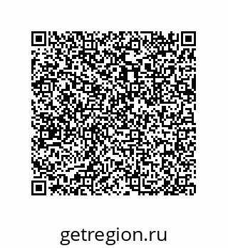 79633282025