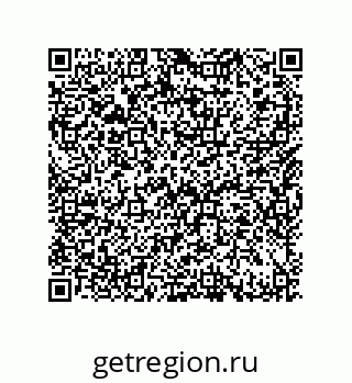 79633282026