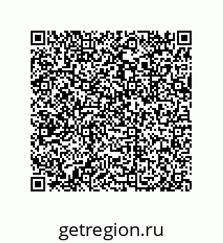 79633282030