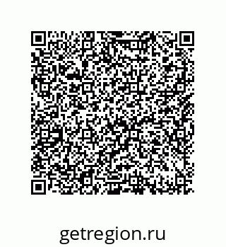 79633282031