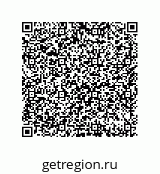 79633282032
