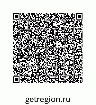 79633282044