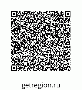 79633282053