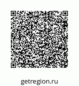 79633282057