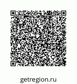 79633282058
