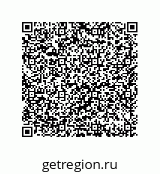 79633282059