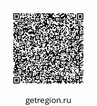 79633282066