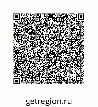 79633282073