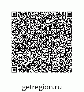 79633282078