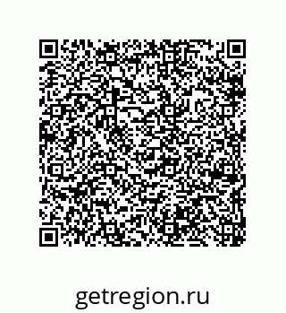 79633282079