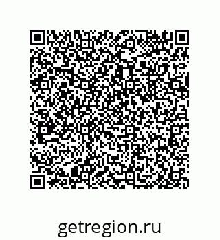 79633282080