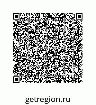 79633282081