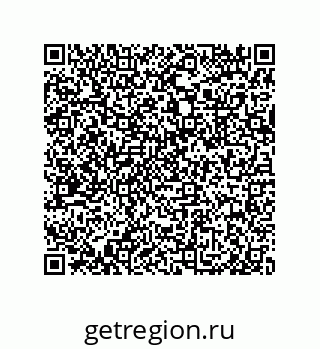 79633282084