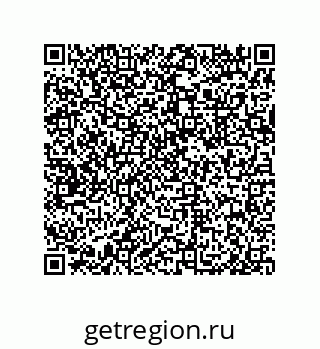 79633282085