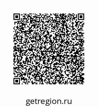 79633282088