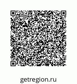 79633282089