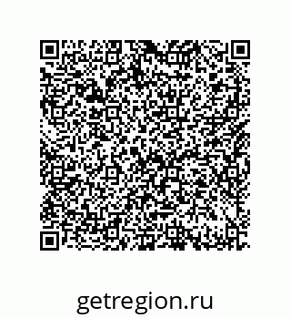 79633282090