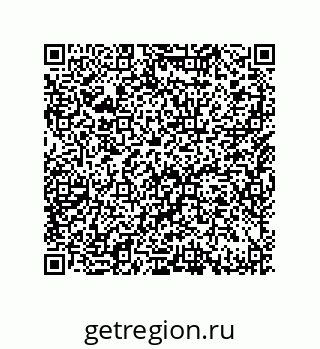 79633282096