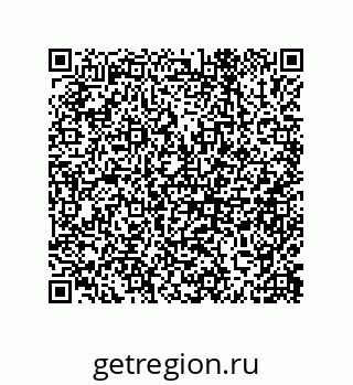 79633282099