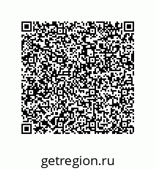 79633282105