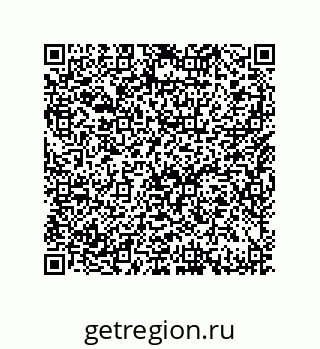 79633282109