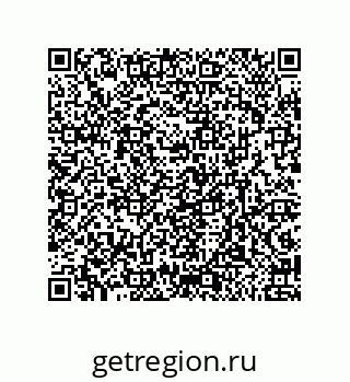 79633282110