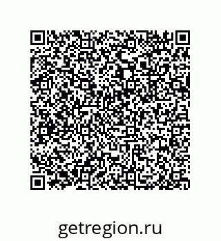 79633282121