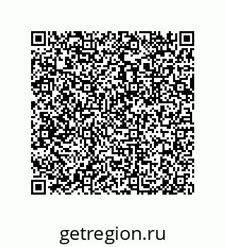 79633282128
