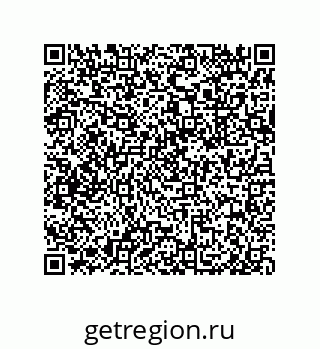 79633282132