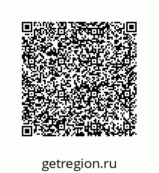 79633282139