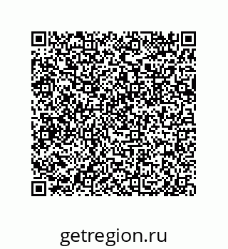 79633282142