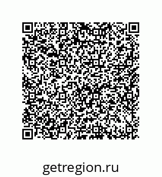 79633282146
