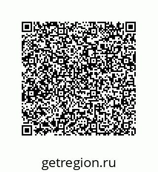 79633282148