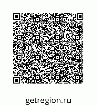 79633282155