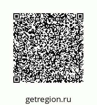 79633282156